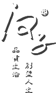 开云手机站官方版网站登录入口-开云（中国）